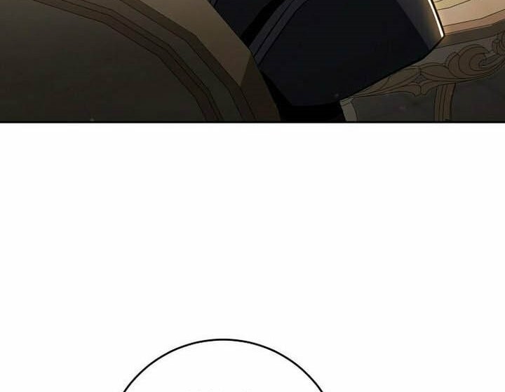 Skeleton Soldier Couldn’t Protect the Dungeon Chapter 339 - halaman 12