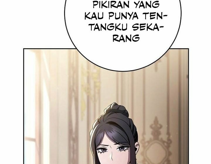 Skeleton Soldier Couldn’t Protect the Dungeon Chapter 339 - halaman 16