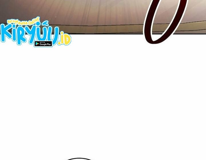Skeleton Soldier Couldn’t Protect the Dungeon Chapter 339 - halaman 18