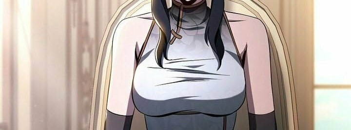 Skeleton Soldier Couldn’t Protect the Dungeon Chapter 339 - halaman 22