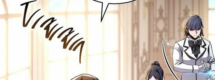 Skeleton Soldier Couldn’t Protect the Dungeon Chapter 339 - halaman 24