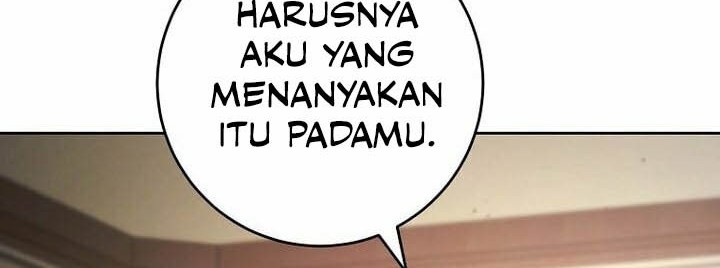 Skeleton Soldier Couldn’t Protect the Dungeon Chapter 339 - halaman 28