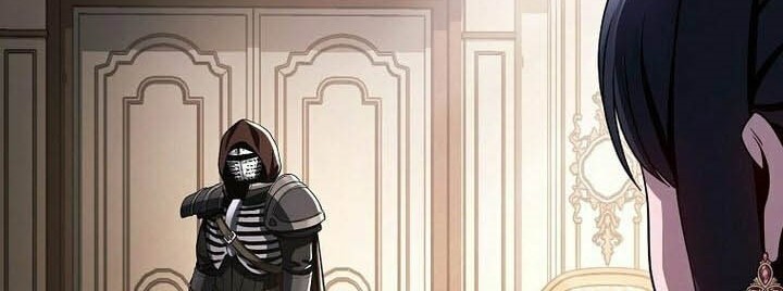 Skeleton Soldier Couldn’t Protect the Dungeon Chapter 339 - halaman 38