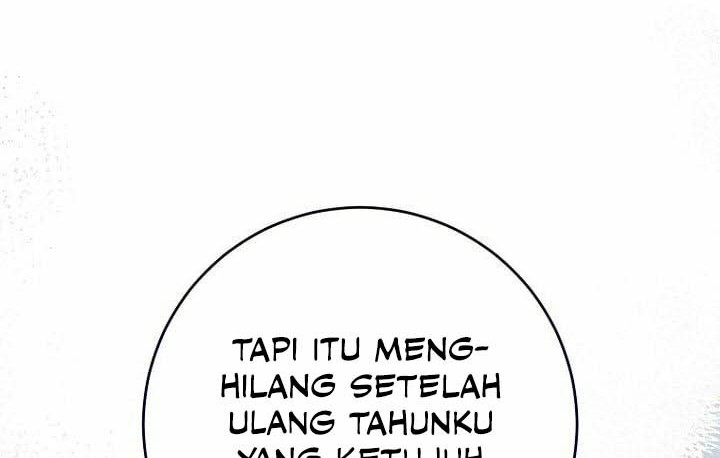 Skeleton Soldier Couldn’t Protect the Dungeon Chapter 339 - halaman 42