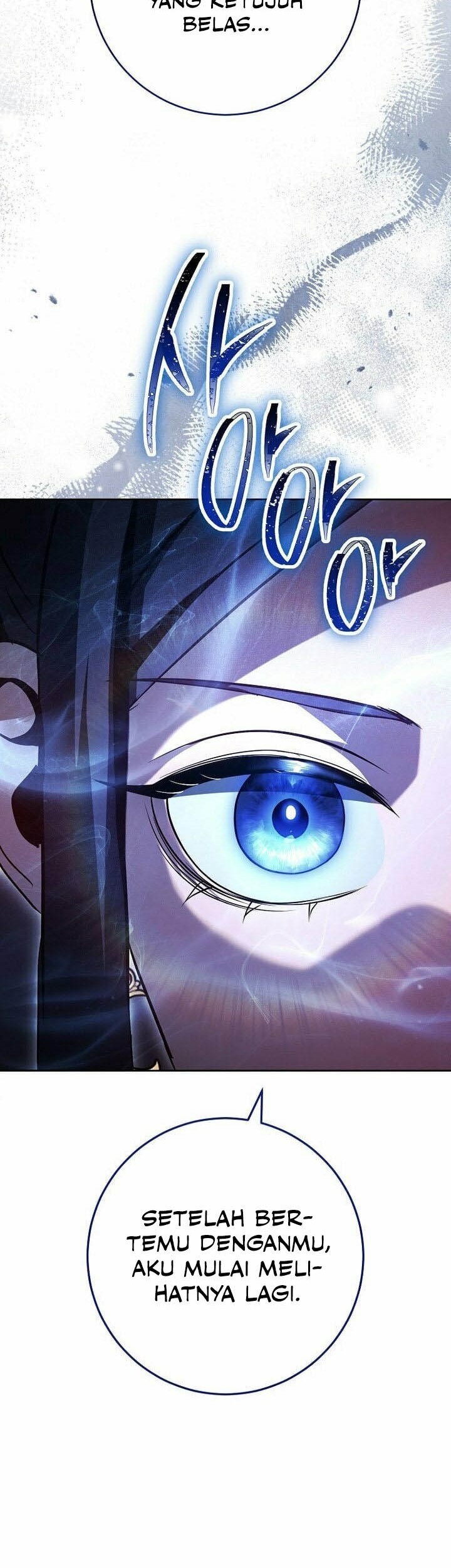Skeleton Soldier Couldn’t Protect the Dungeon Chapter 339 - halaman 43