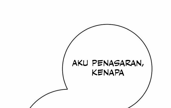 Skeleton Soldier Couldn’t Protect the Dungeon Chapter 339 - halaman 44
