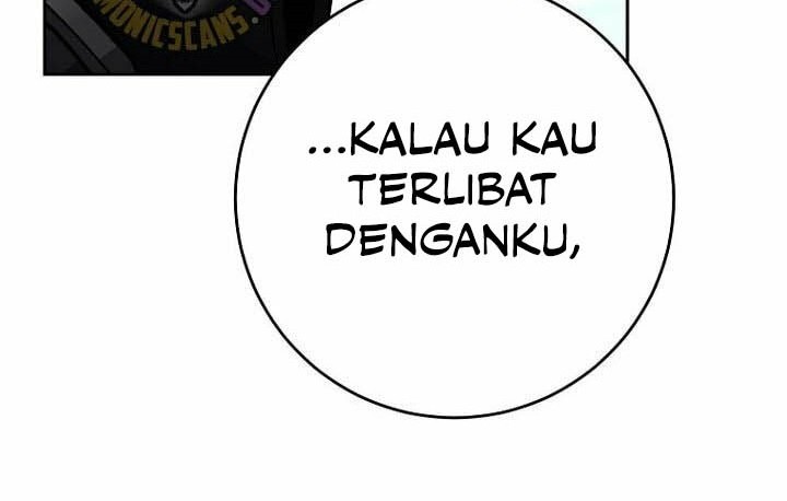 Skeleton Soldier Couldn’t Protect the Dungeon Chapter 339 - halaman 46