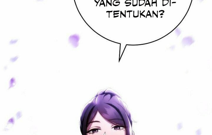 Skeleton Soldier Couldn’t Protect the Dungeon Chapter 339 - halaman 52