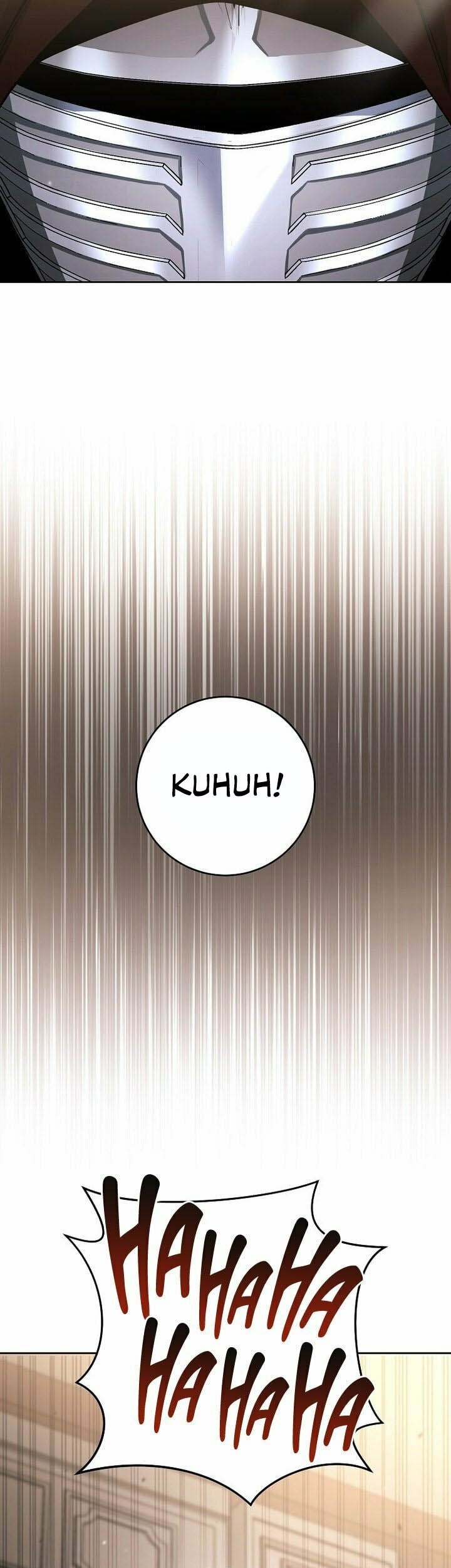 Skeleton Soldier Couldn’t Protect the Dungeon Chapter 339 - halaman 61