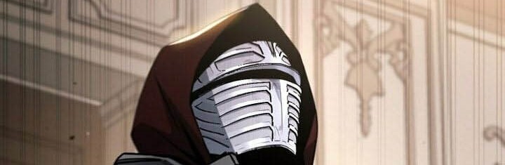 Skeleton Soldier Couldn’t Protect the Dungeon Chapter 339 - halaman 62