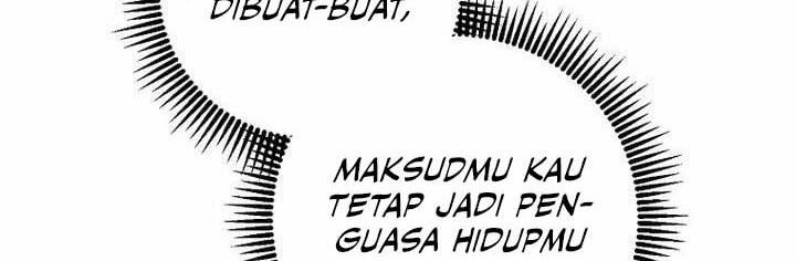 Skeleton Soldier Couldn’t Protect the Dungeon Chapter 339 - halaman 64