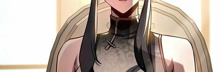 Skeleton Soldier Couldn’t Protect the Dungeon Chapter 339 - halaman 66