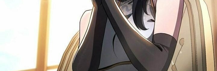 Skeleton Soldier Couldn’t Protect the Dungeon Chapter 339 - halaman 70