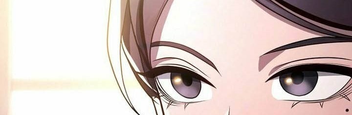 Skeleton Soldier Couldn’t Protect the Dungeon Chapter 339 - halaman 72