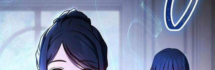 Skeleton Soldier Couldn’t Protect the Dungeon Chapter 339 - halaman 74