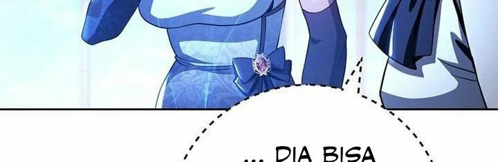 Skeleton Soldier Couldn’t Protect the Dungeon Chapter 339 - halaman 78