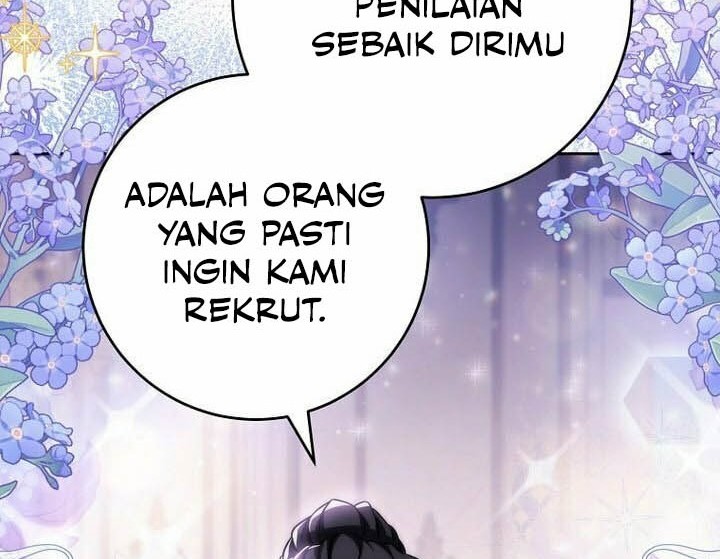 Skeleton Soldier Couldn’t Protect the Dungeon Chapter 339 - halaman 8