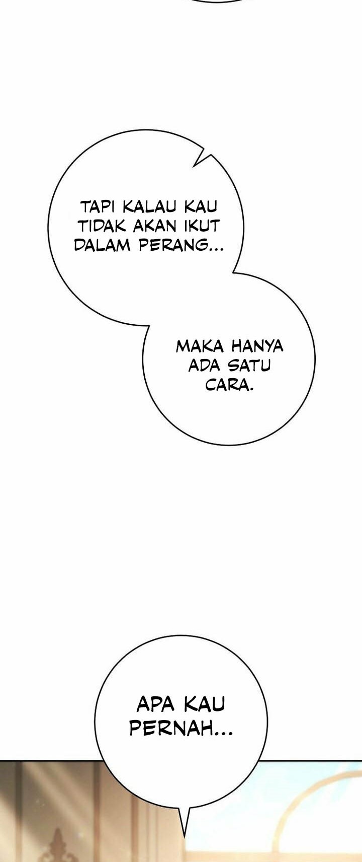 Skeleton Soldier Couldn’t Protect the Dungeon Chapter 339 - halaman 88