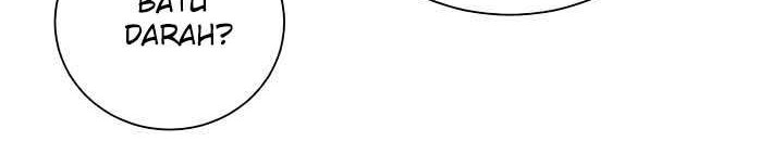 Skeleton Soldier Couldn’t Protect the Dungeon Chapter 34 - halaman 14