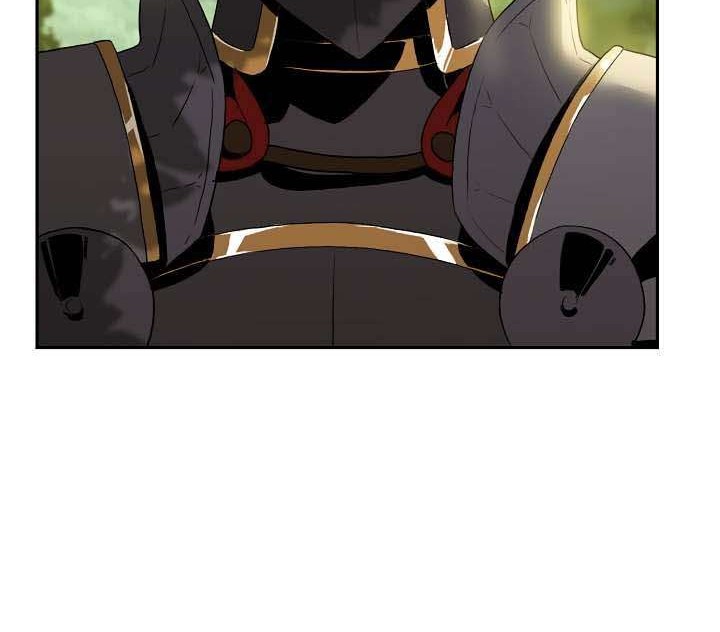 Skeleton Soldier Couldn’t Protect the Dungeon Chapter 34 - halaman 21