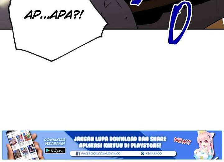 Skeleton Soldier Couldn’t Protect the Dungeon Chapter 34 - halaman 37