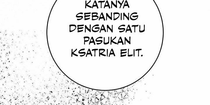 Skeleton Soldier Couldn’t Protect the Dungeon Chapter 340 - halaman 15