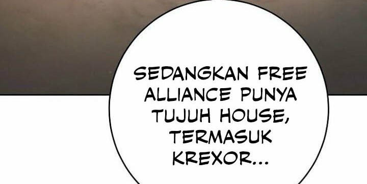Skeleton Soldier Couldn’t Protect the Dungeon Chapter 340 - halaman 19