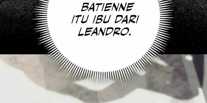 Skeleton Soldier Couldn’t Protect the Dungeon Chapter 340 - halaman 21