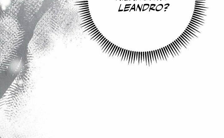 Skeleton Soldier Couldn’t Protect the Dungeon Chapter 340 - halaman 23