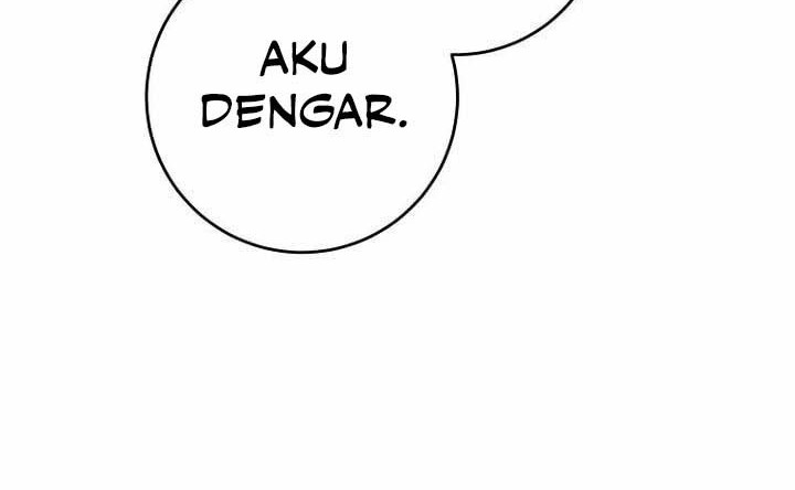 Skeleton Soldier Couldn’t Protect the Dungeon Chapter 340 - halaman 25
