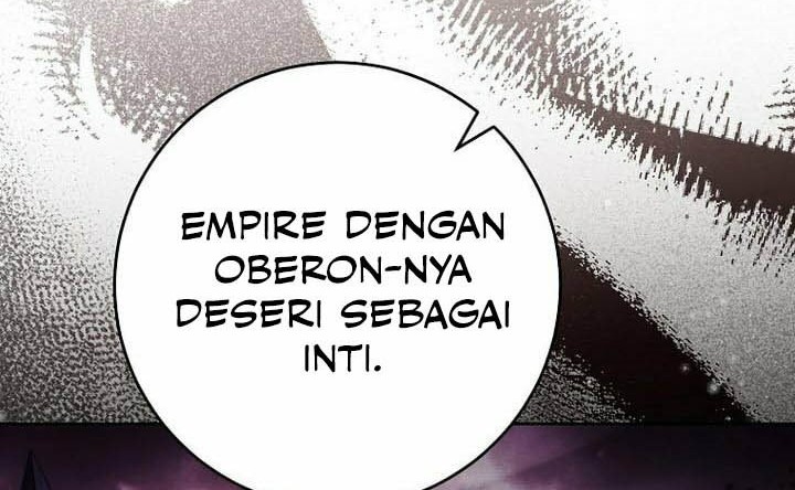 Skeleton Soldier Couldn’t Protect the Dungeon Chapter 340 - halaman 29