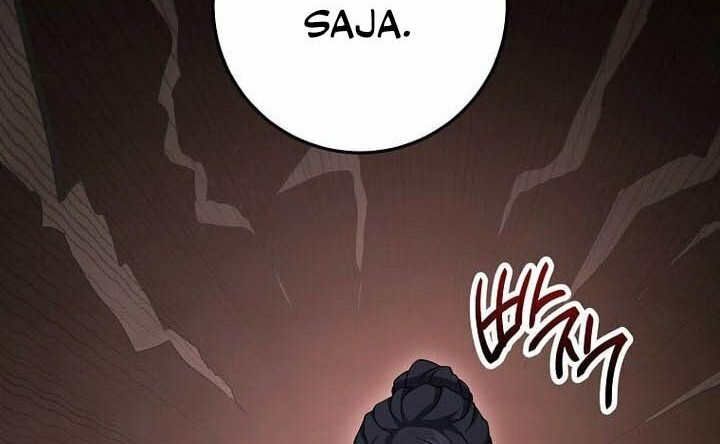 Skeleton Soldier Couldn’t Protect the Dungeon Chapter 340 - halaman 33