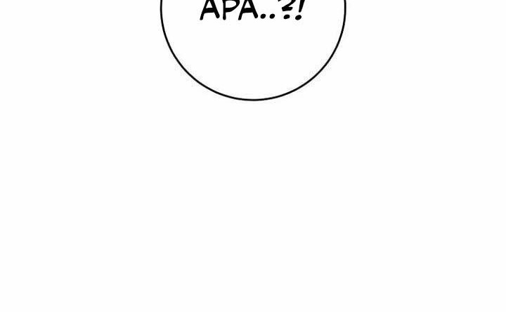Skeleton Soldier Couldn’t Protect the Dungeon Chapter 340 - halaman 35