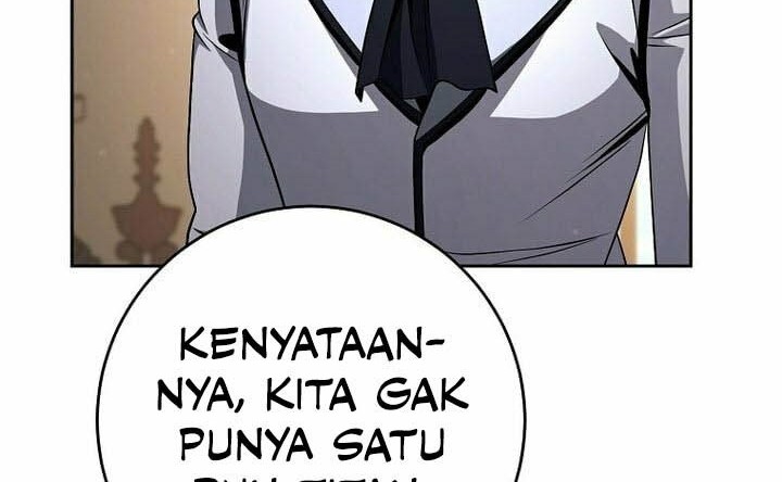 Skeleton Soldier Couldn’t Protect the Dungeon Chapter 340 - halaman 37