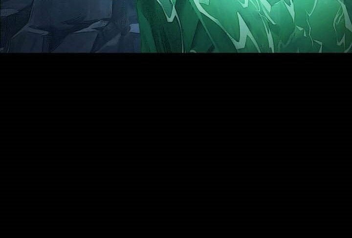 Skeleton Soldier Couldn’t Protect the Dungeon Chapter 340 - halaman 45