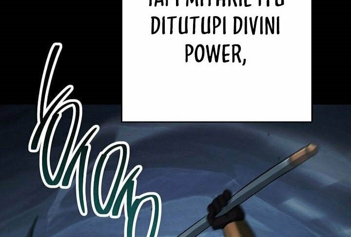 Skeleton Soldier Couldn’t Protect the Dungeon Chapter 340 - halaman 47