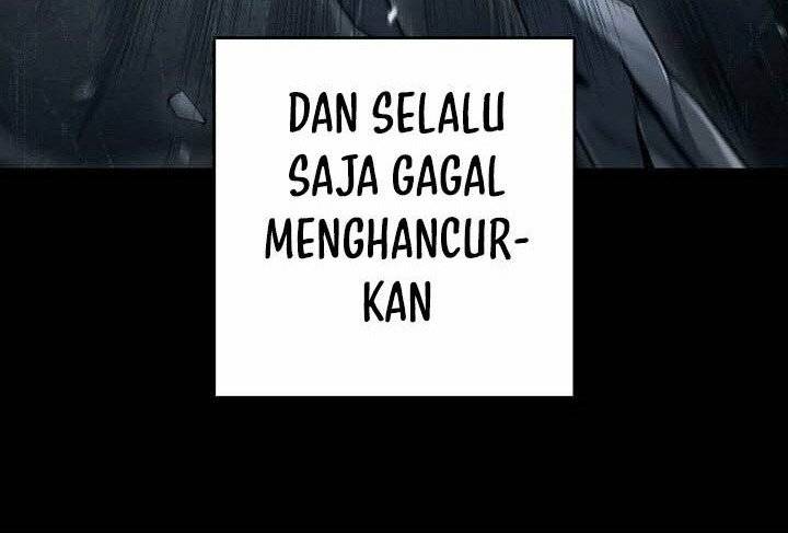 Skeleton Soldier Couldn’t Protect the Dungeon Chapter 340 - halaman 49