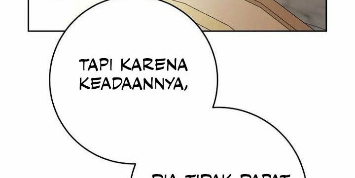 Skeleton Soldier Couldn’t Protect the Dungeon Chapter 340 - halaman 5