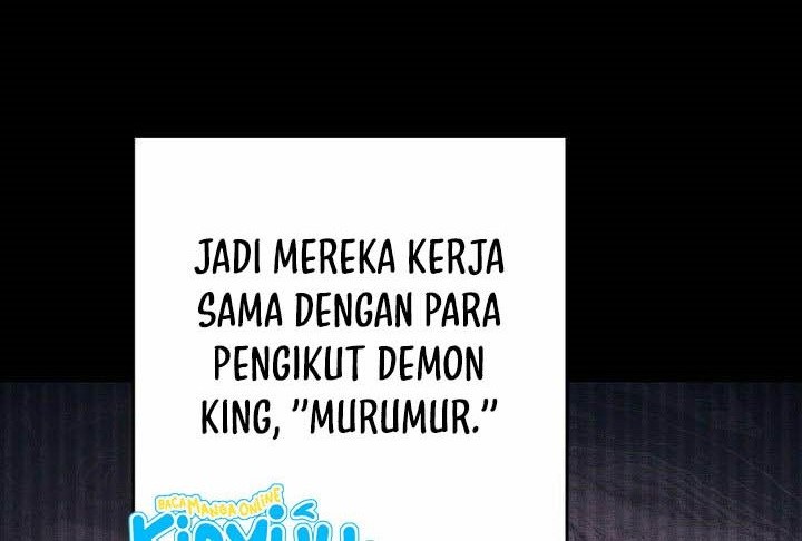 Skeleton Soldier Couldn’t Protect the Dungeon Chapter 340 - halaman 51
