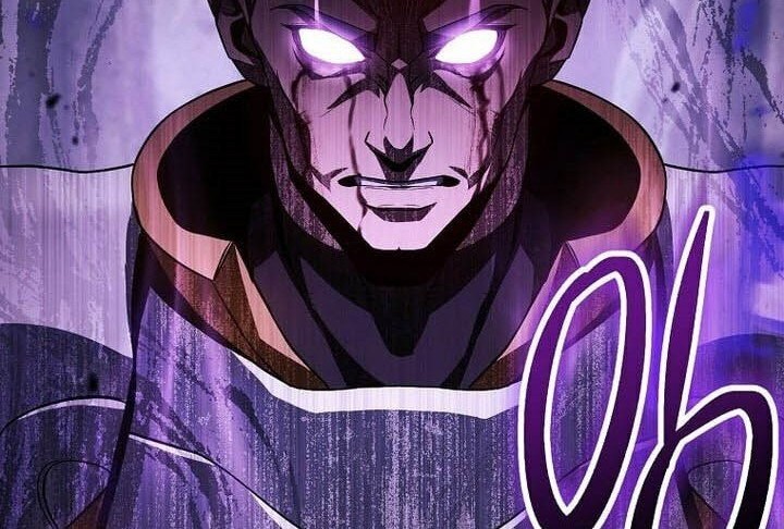 Skeleton Soldier Couldn’t Protect the Dungeon Chapter 340 - halaman 55
