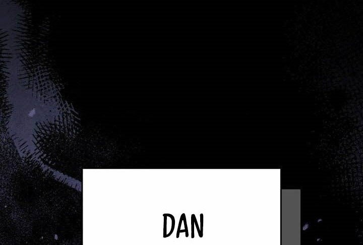 Skeleton Soldier Couldn’t Protect the Dungeon Chapter 340 - halaman 59