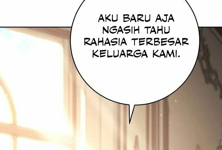 Skeleton Soldier Couldn’t Protect the Dungeon Chapter 340 - halaman 61