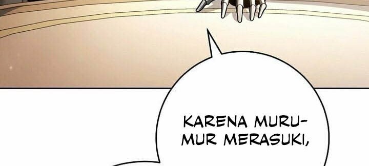Skeleton Soldier Couldn’t Protect the Dungeon Chapter 340 - halaman 63