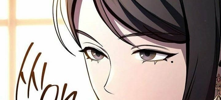 Skeleton Soldier Couldn’t Protect the Dungeon Chapter 340 - halaman 69