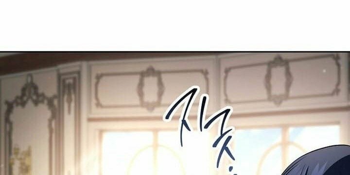 Skeleton Soldier Couldn’t Protect the Dungeon Chapter 340 - halaman 7