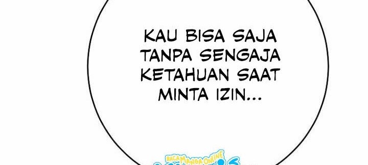Skeleton Soldier Couldn’t Protect the Dungeon Chapter 340 - halaman 71