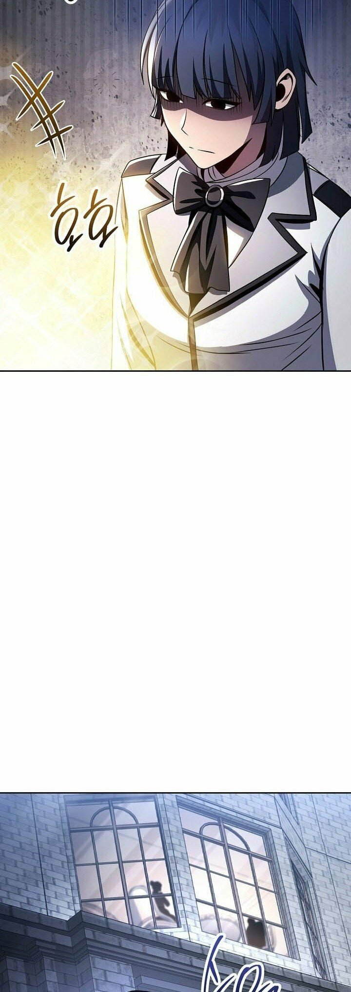 Skeleton Soldier Couldn’t Protect the Dungeon Chapter 340 - halaman 85