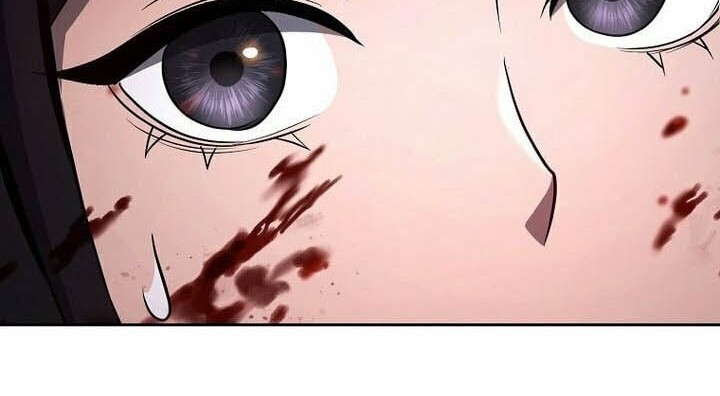 Skeleton Soldier Couldn’t Protect the Dungeon Chapter 341 - halaman 10