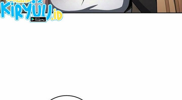 Skeleton Soldier Couldn’t Protect the Dungeon Chapter 341 - halaman 16