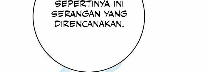 Skeleton Soldier Couldn’t Protect the Dungeon Chapter 341 - halaman 22
